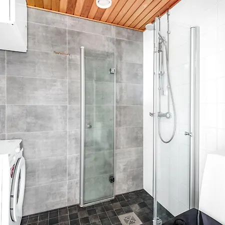 Appartement Wehost Malagankatu *